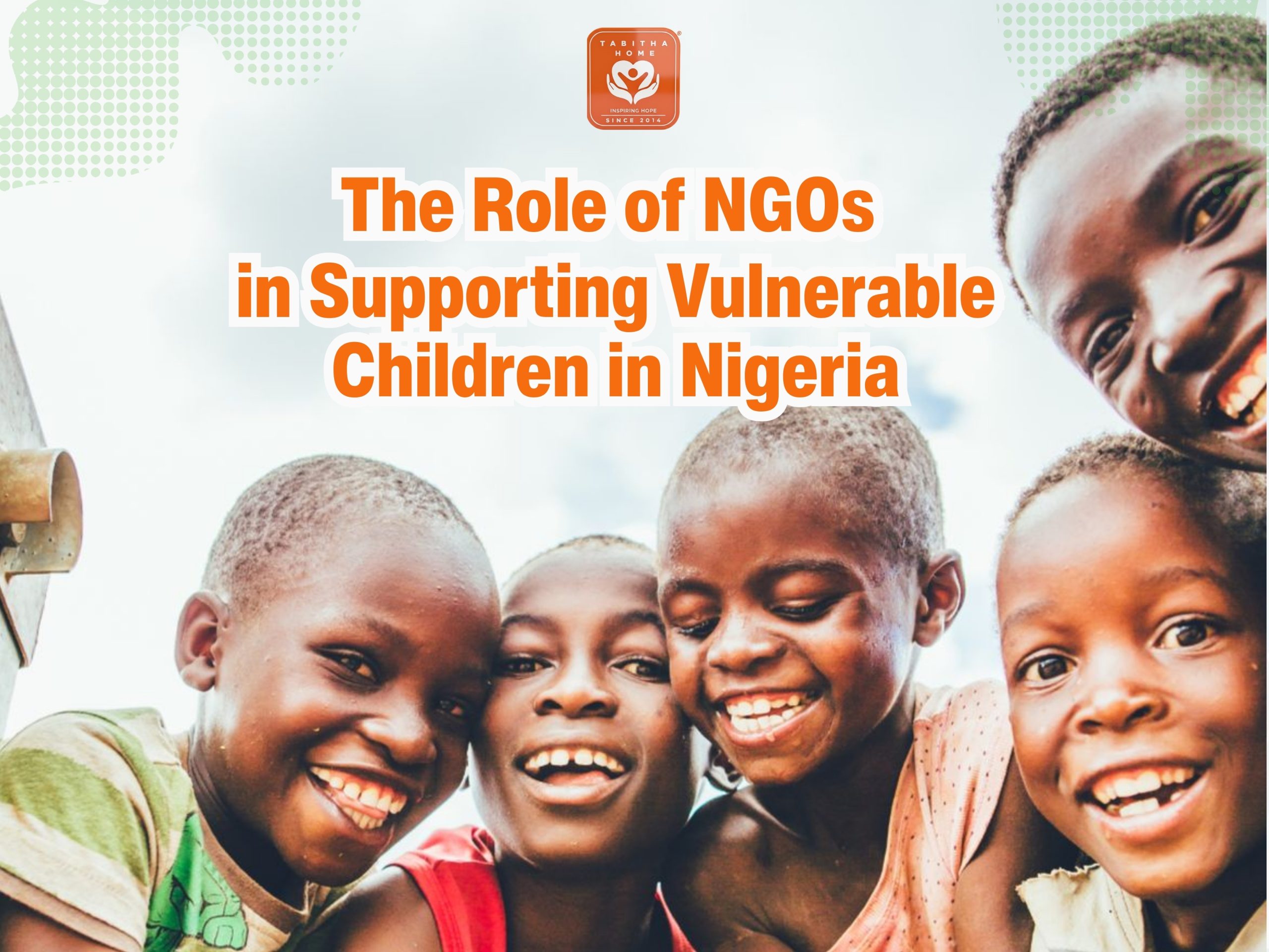 The Role of NGOs in Supporting Vulnerable Children in Nigeria.jpg