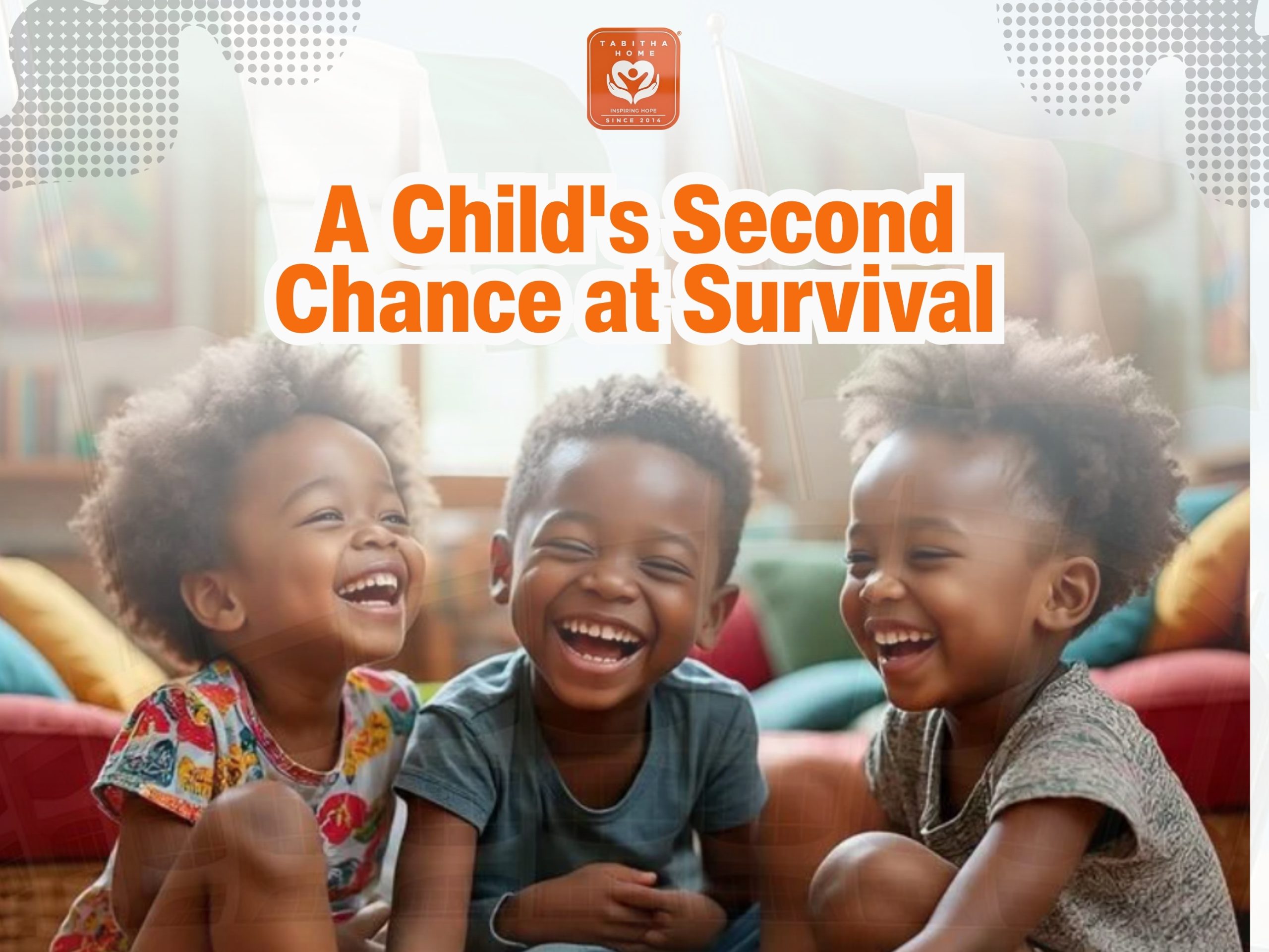 A Child’s Second Chance at Survival.jpg